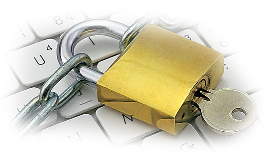 Datenschutzerklärung