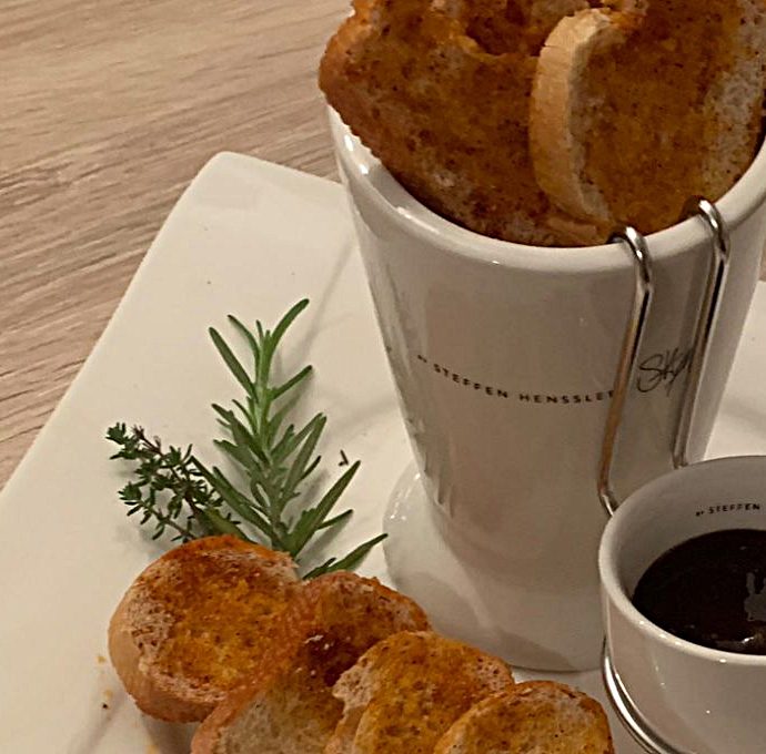 Brotchips