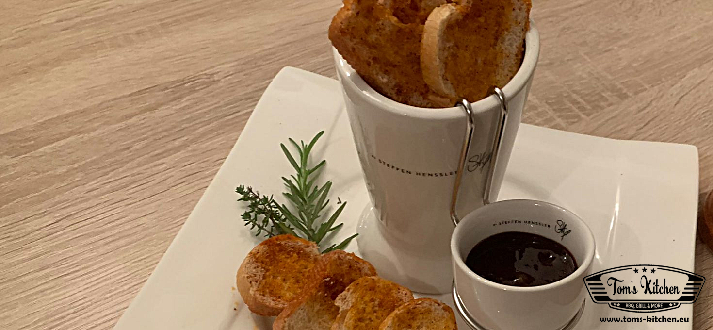 Brotchips