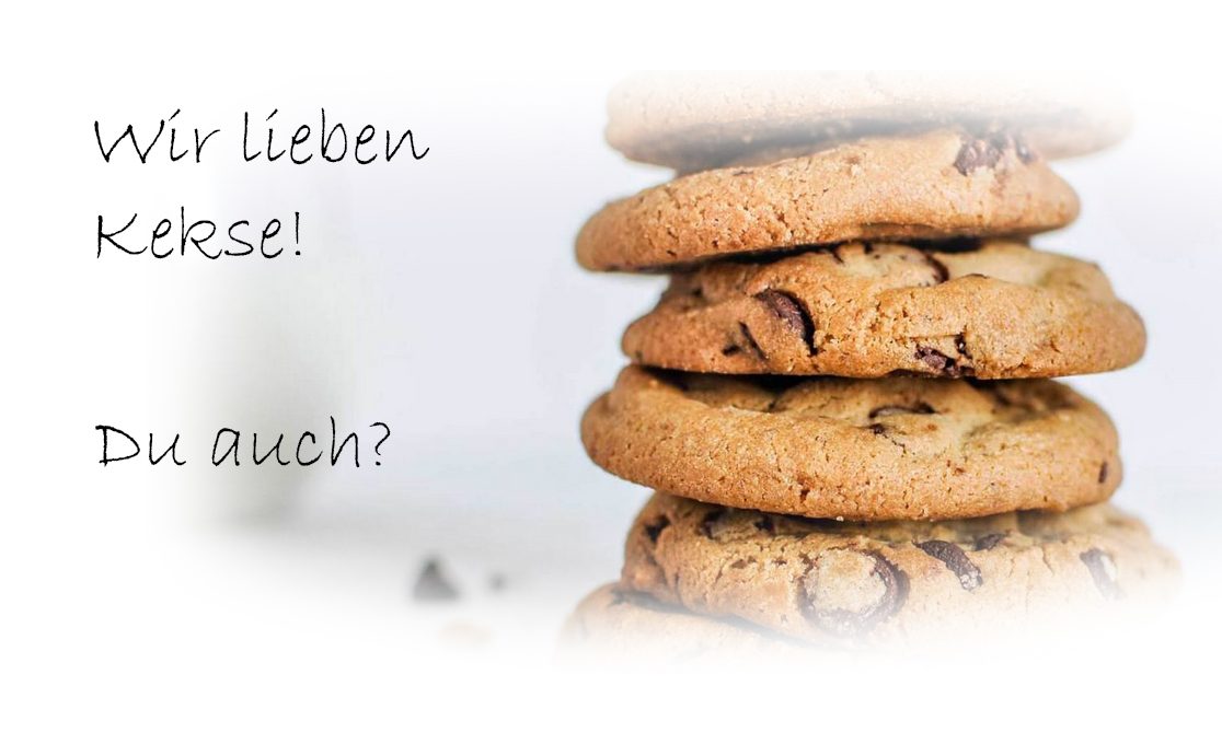 Cookie-Richtlinie (EU)